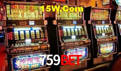 759Bet