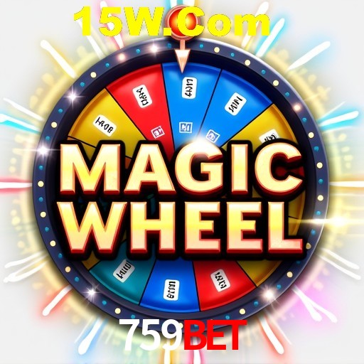 759Bet,759 Bet Login