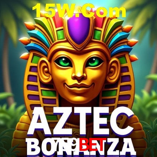 759Bet,759 Bet Login