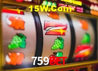 759 Bet App
