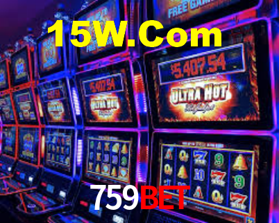 759Bet,759 Bet Login