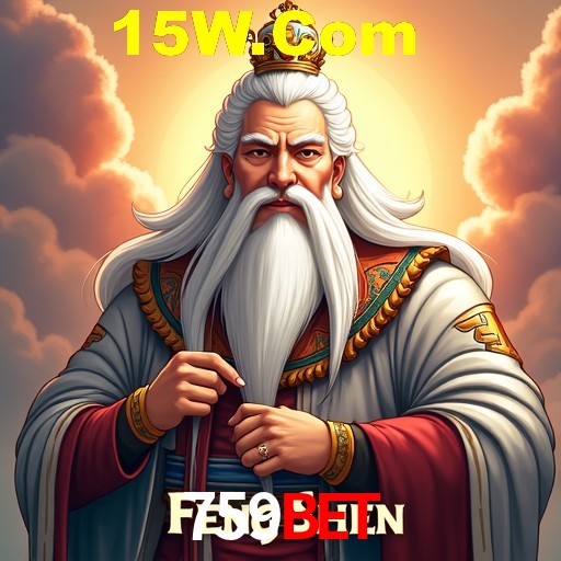 759 Bet App