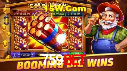 759Bet