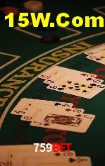 759Bet,759 Bet Login