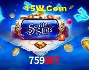 Explore as vantagens do 759Bet: serviço profissional e confiabilidade