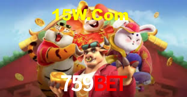 759Bet