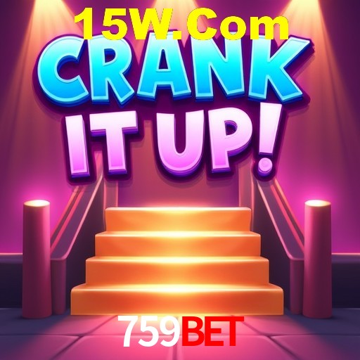 759 Bet Login