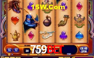 759Bet,759 Bet Login